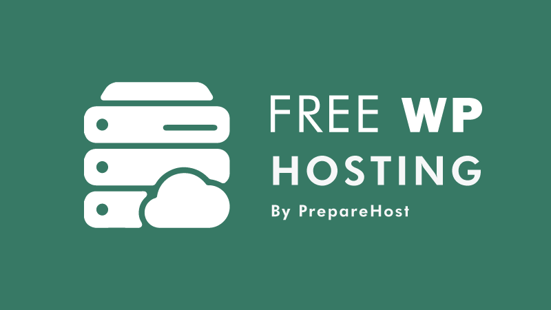Free-WordPress-Hosting-for-beginners-and-student