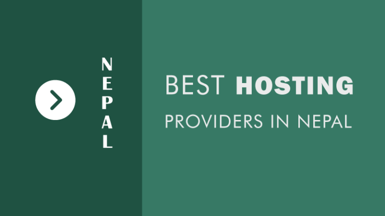 Top-10-best-web-hosting-providers-in-Nepal