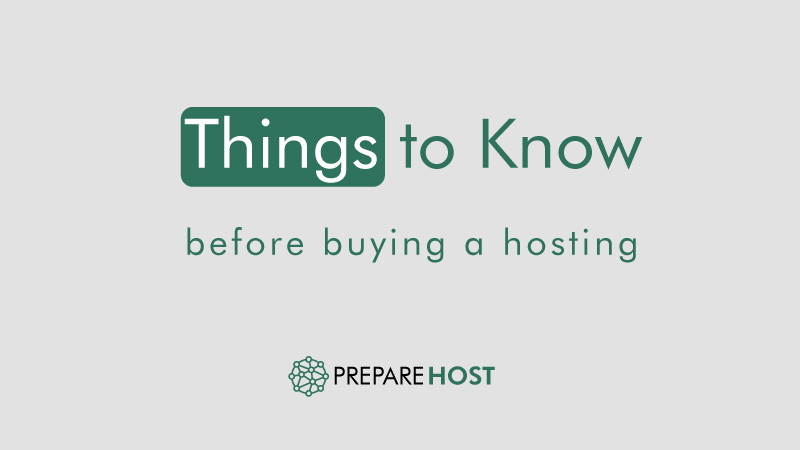 key-things-to-know-before-buying-a-hosting